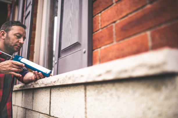 Best Insulation Maintenance and Repair in Kingston, IL